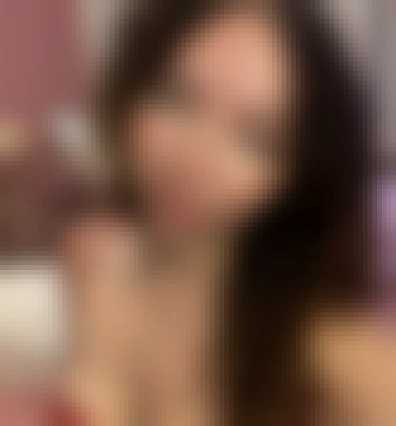 Ellyas, 30, Nadisal