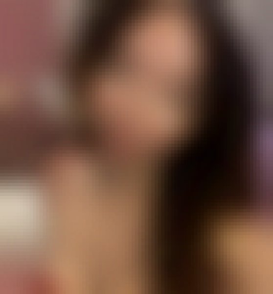 Ellyas, 30, Cadoneghe
