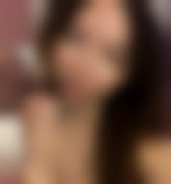 Ellyas, 30, Galle