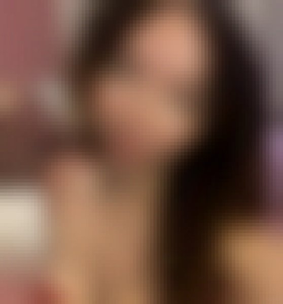 Ellyas, 30, Yasu