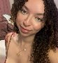 Ellyas, 30, Holon