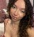 Ellyas, 30, Lomas De Zamora