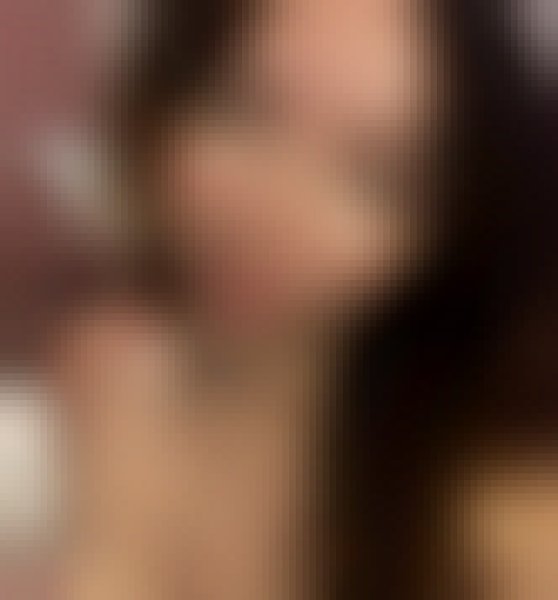 Ellyas, 30, Portugal