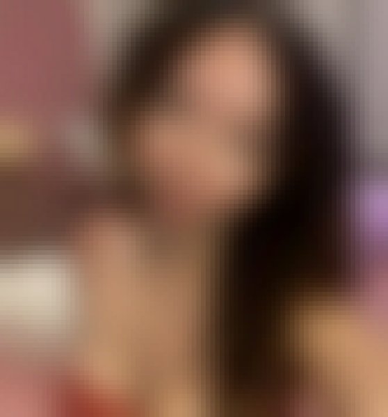 Ellyas, 30, Nova Milanese