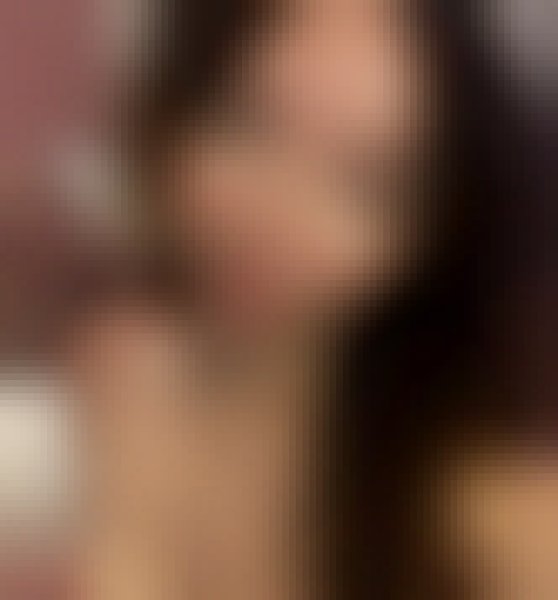 Ellyas, 30, Grado