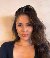 Deborah, 41, Atbashy