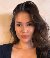 Deborah, 41, Auhar Sheikh