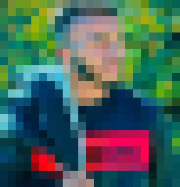 Hassan, 23, Karlovy Vary