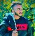 Hassan, 23, Sintniklaas