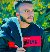 Hassan, 23, Comrat