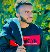 Hassan, 23, Queensland