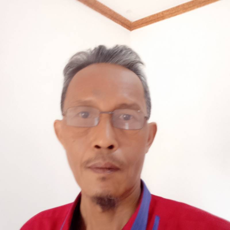 Aqil, 40, Fatikchari