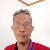 Aqil, 40, 28 alapye b8 z130