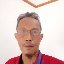 Aqil, 40, Kendrapara