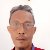Aqil, 40, Philippines