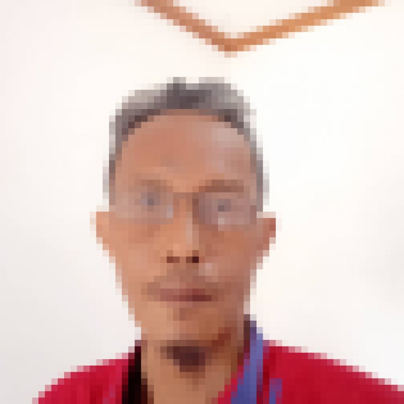 Aqil, 40, Slovakia