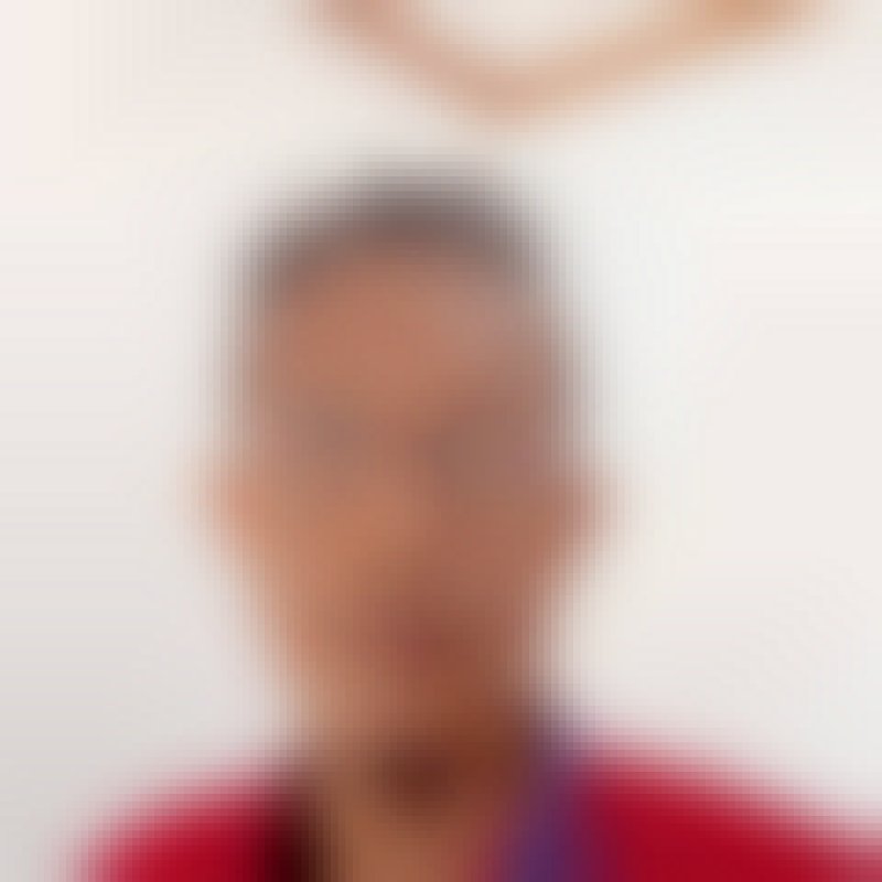 Aqil, 40, Antananarivo