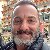 Clark, 61, Jharsugra