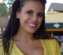 Linda Dell, 39, Madagascar
