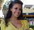 Linda Dell, 39, Bangladesh
