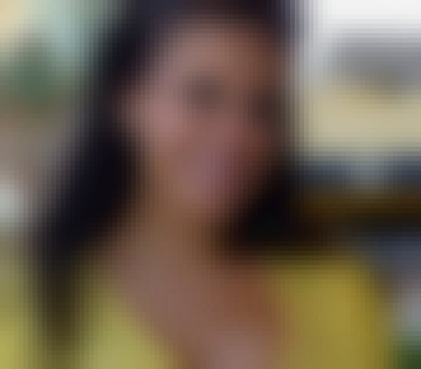 Linda Dell, 39, Panrama