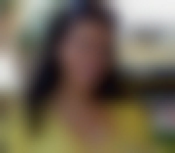 Linda Dell, 39, Bansk Tiavnica