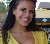 Linda Dell, 39, Daqahlah