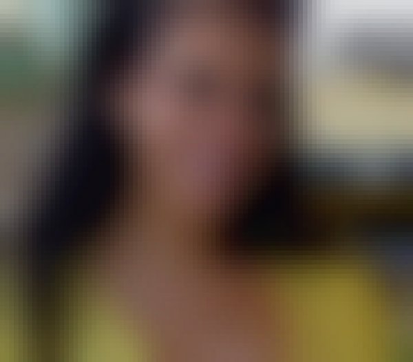 Linda Dell, 39, Carabas