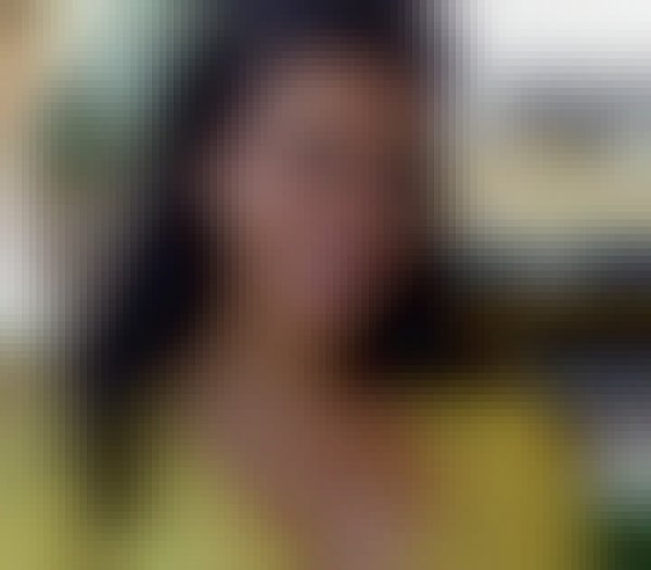 Linda Dell, 39, Feke