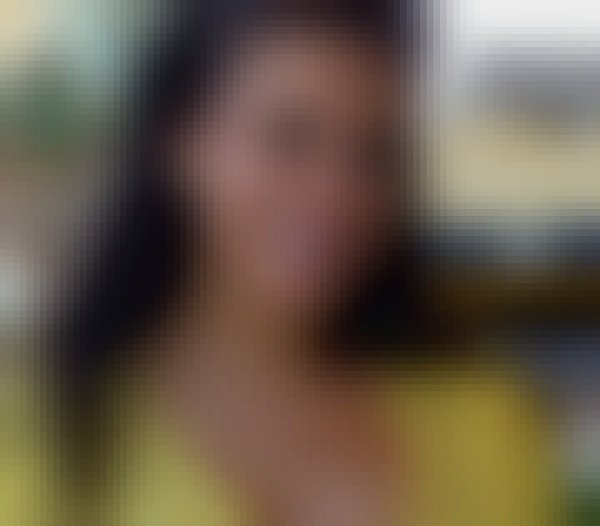 Linda Dell, 39, Tilingzhai