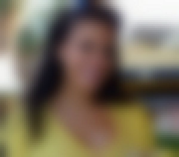 Linda Dell, 39, Xkong