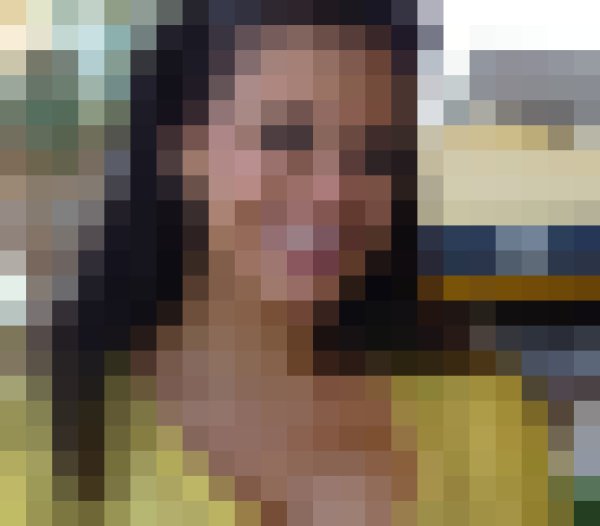 Linda Dell, 39, Blair