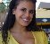 Linda Dell, 39, Plavsk