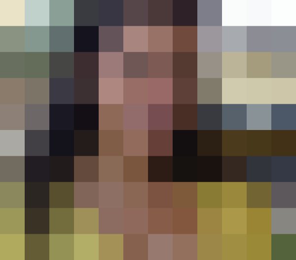 Linda Dell, 39, Alkmaar