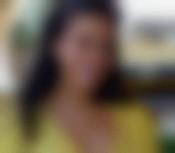 Linda Dell, 39, Slobozia