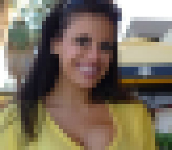 Linda Dell, 39, Lohariandava