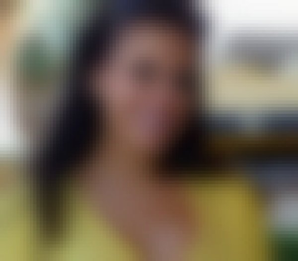 Linda Dell, 39, Zolote