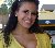Linda Dell, 39, Gombe