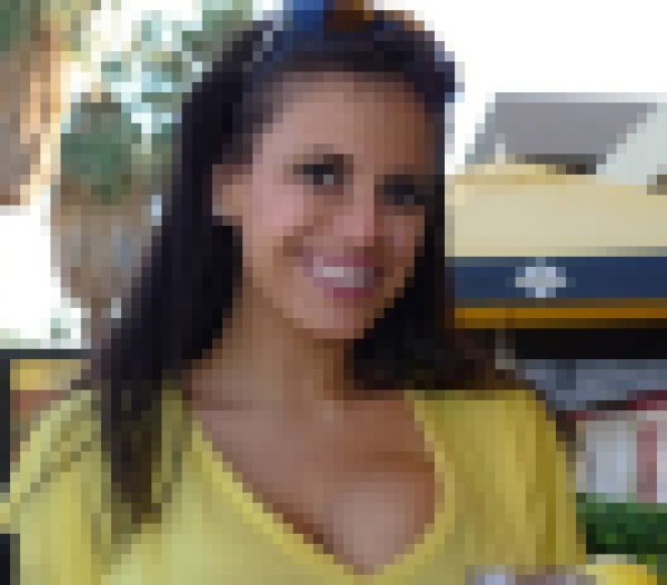 Linda Dell, 39, Araras