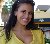 Linda Dell, 39, Prince George