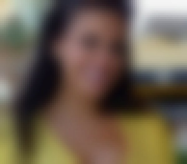 Linda Dell, 39, Muratl