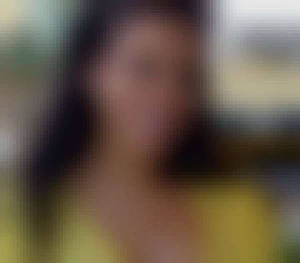 Linda Dell, 39, Kuttyadi