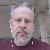 Teodoro, 55, 28 srael b3 z100