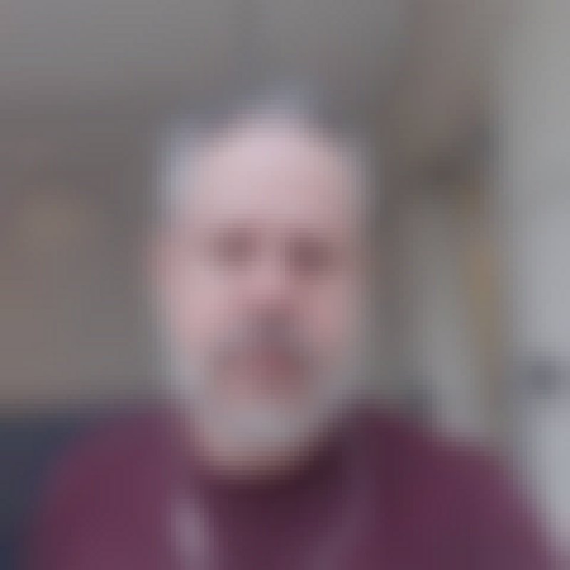 Teodoro, 55, Lage