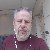 Teodoro, 55, Kaiiadorys
