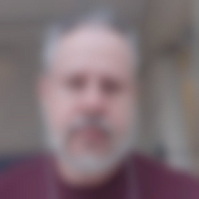 Teodoro, 55, San Pedro Necta