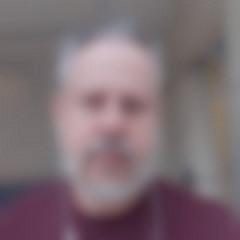 Teodoro, 55, Belv