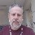 Teodoro, 55, Kentucky
