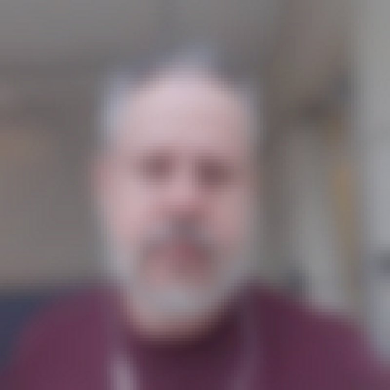 Teodoro, 55, Torbat E Heydariyeh