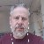 Teodoro, 55, Most